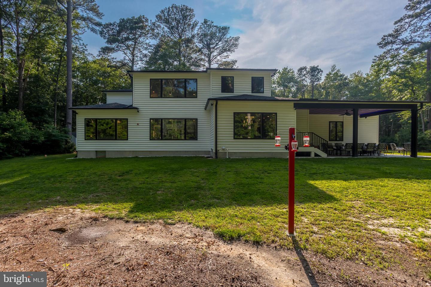 DESU2088056-803942355702-2025-06-24-14-09-22 35038 Promised Land Ln | Frankford, DE Real Estate For Sale | MLS# Desu2088056  - Jack Lingo REALTOR
