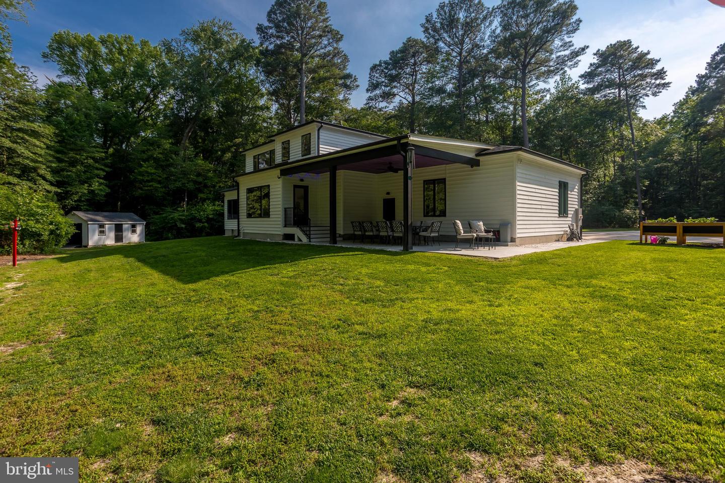 DESU2088056-803942356020-2025-06-24-14-09-21 35038 Promised Land Ln | Frankford, DE Real Estate For Sale | MLS# Desu2088056  - Jack Lingo REALTOR