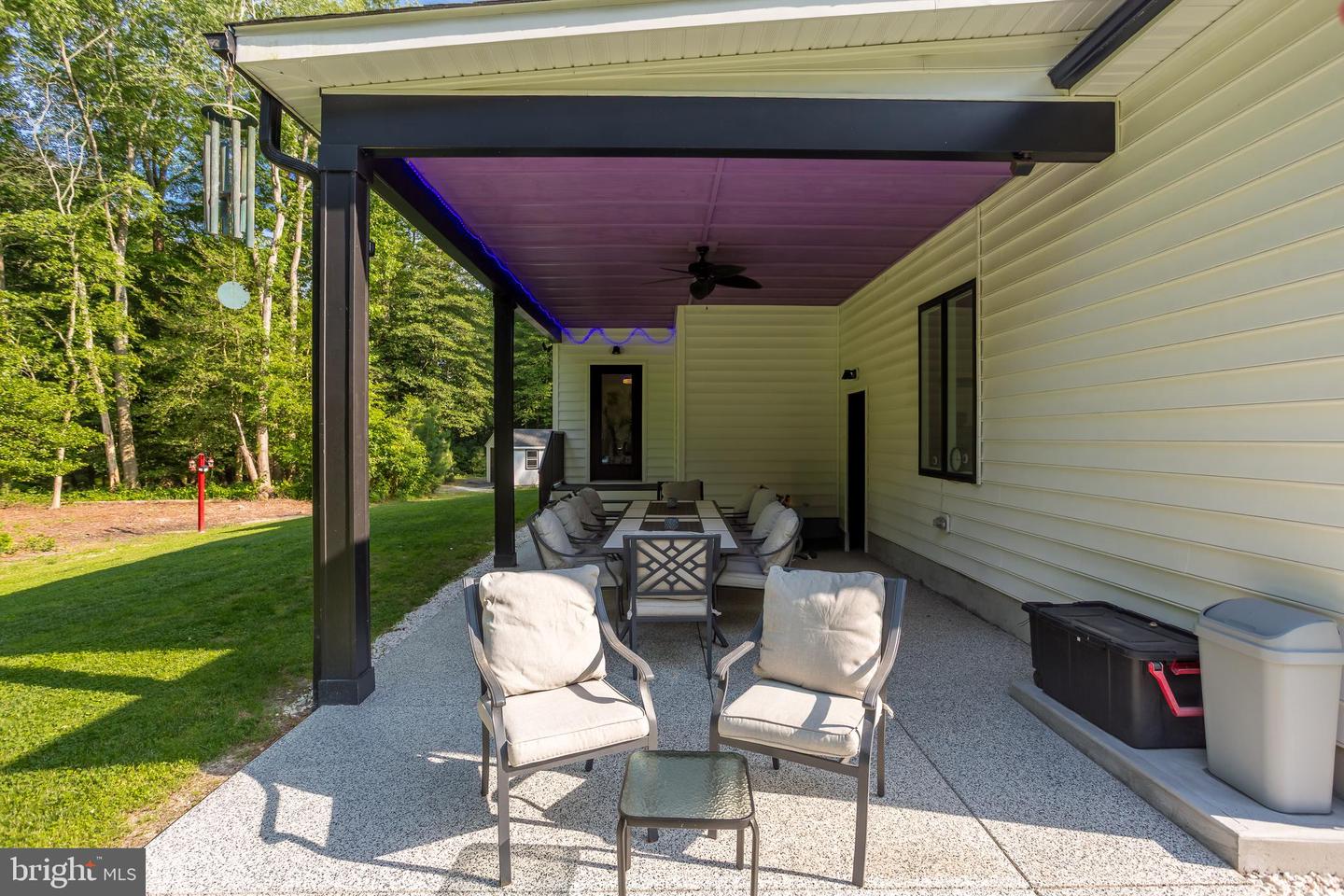 DESU2088056-803942356304-2025-06-24-14-09-21 35038 Promised Land Ln | Frankford, DE Real Estate For Sale | MLS# Desu2088056  - Jack Lingo REALTOR