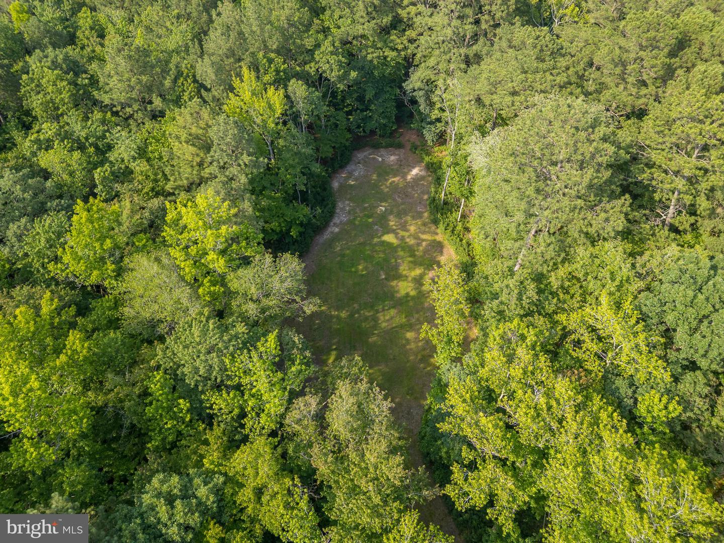 DESU2088056-803942357184-2025-06-24-14-09-21 35038 Promised Land Ln | Frankford, DE Real Estate For Sale | MLS# Desu2088056  - Jack Lingo REALTOR