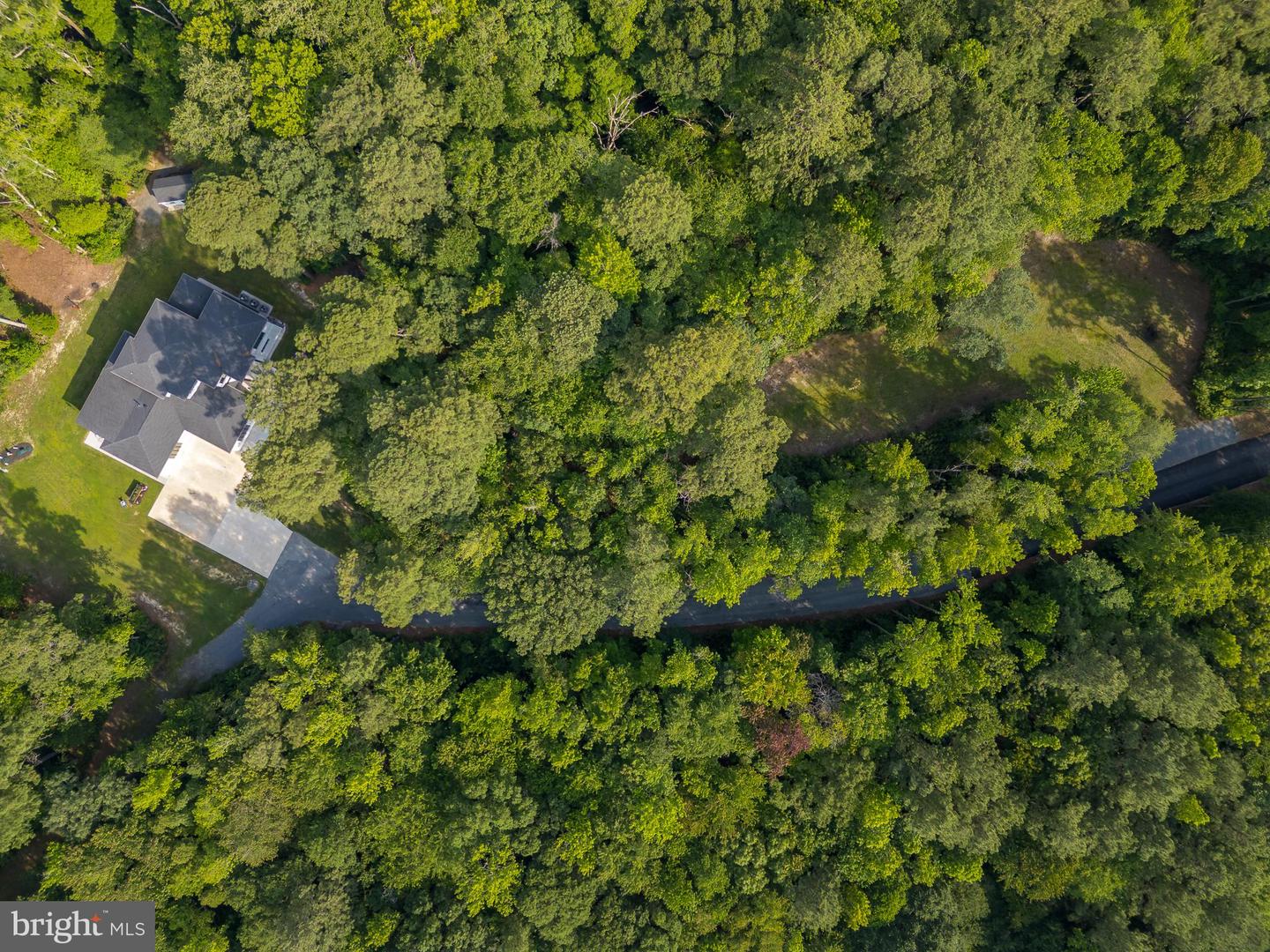 DESU2088056-803942357726-2025-10-31-10-57-59 35038 Promised Land Ln | Frankford, DE Real Estate For Sale | MLS# Desu2088056 - Jack Lingo REALTOR DESU2088056-803942357726-2025-10-31-10-57-59 35038 Promised Land Ln | Frankford, DE Real Estate For Sale | MLS# Desu2088056 - Jack Lingo REALTOR