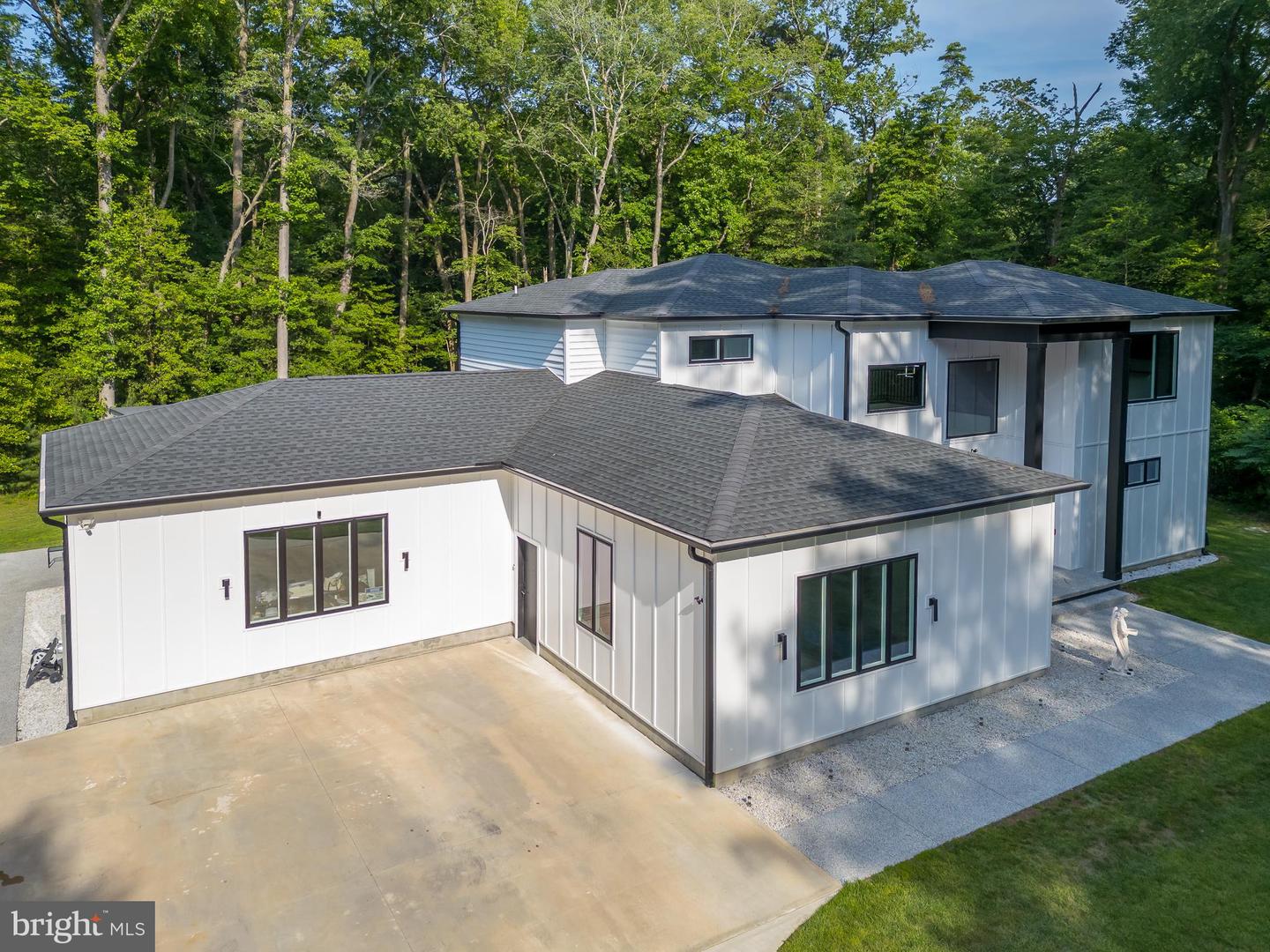 DESU2088056-803942358474-2025-06-24-14-09-21 35038 Promised Land Ln | Frankford, DE Real Estate For Sale | MLS# Desu2088056  - Jack Lingo REALTOR