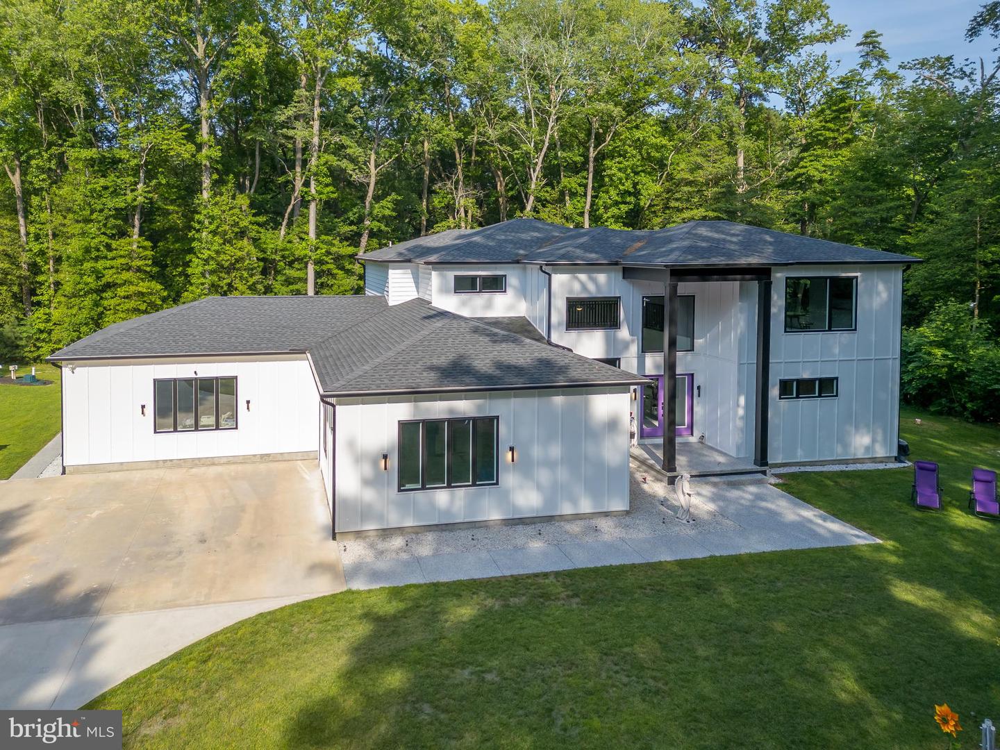 35038 PROMISED LAND LN, FRANKFORD, DE - Jack Lingo Realtor
