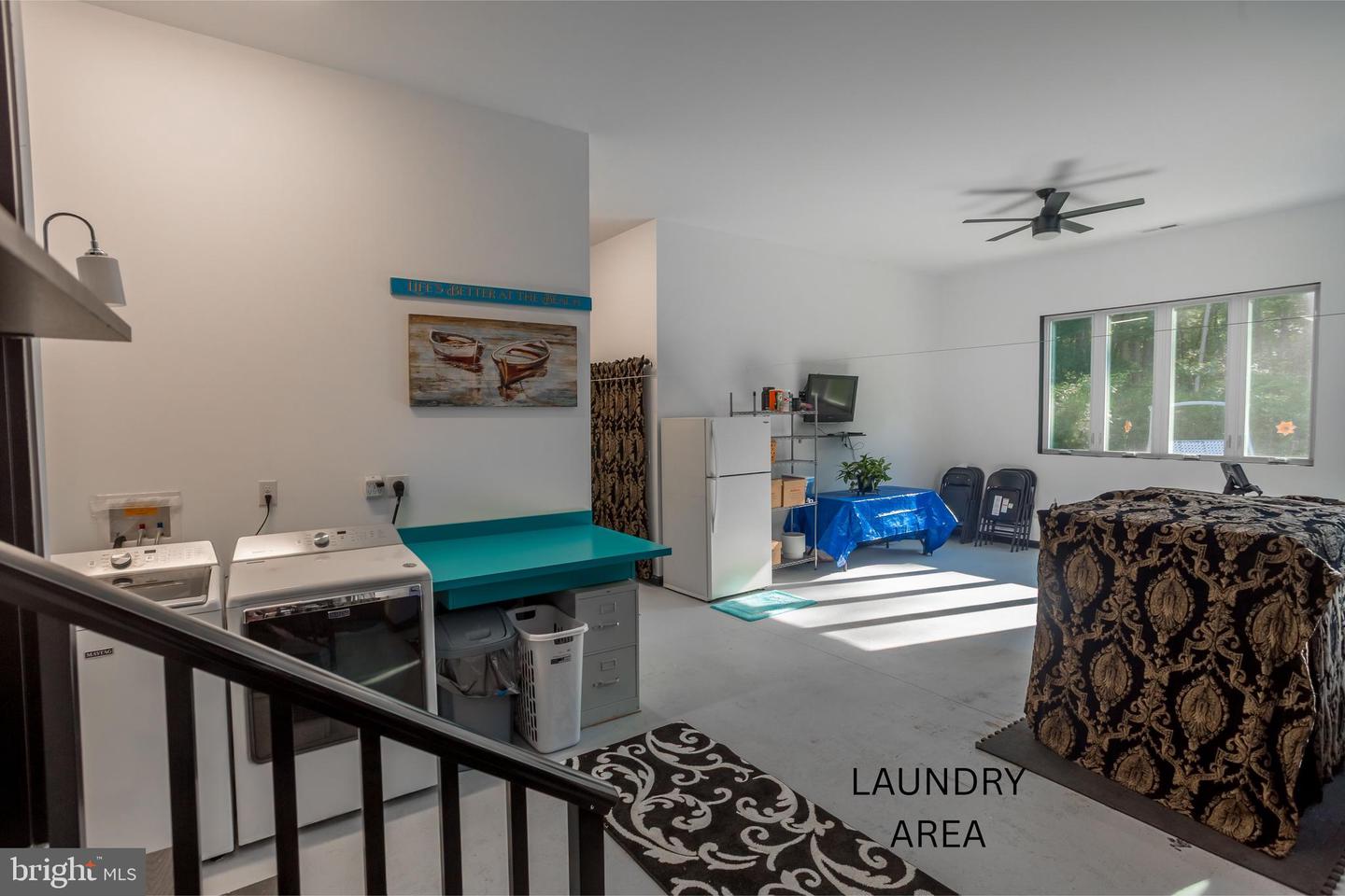 DESU2088056-803961284968-2025-06-24-14-09-19 35038 Promised Land Ln | Frankford, DE Real Estate For Sale | MLS# Desu2088056  - Jack Lingo REALTOR