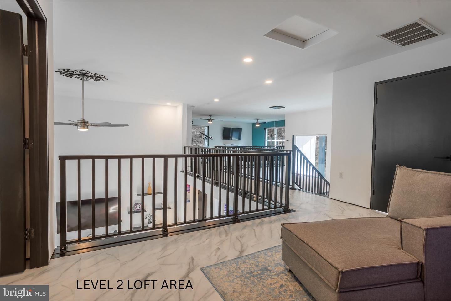 DESU2088056-803961285172-2025-06-24-14-09-21 35038 Promised Land Ln | Frankford, DE Real Estate For Sale | MLS# Desu2088056  - Jack Lingo REALTOR