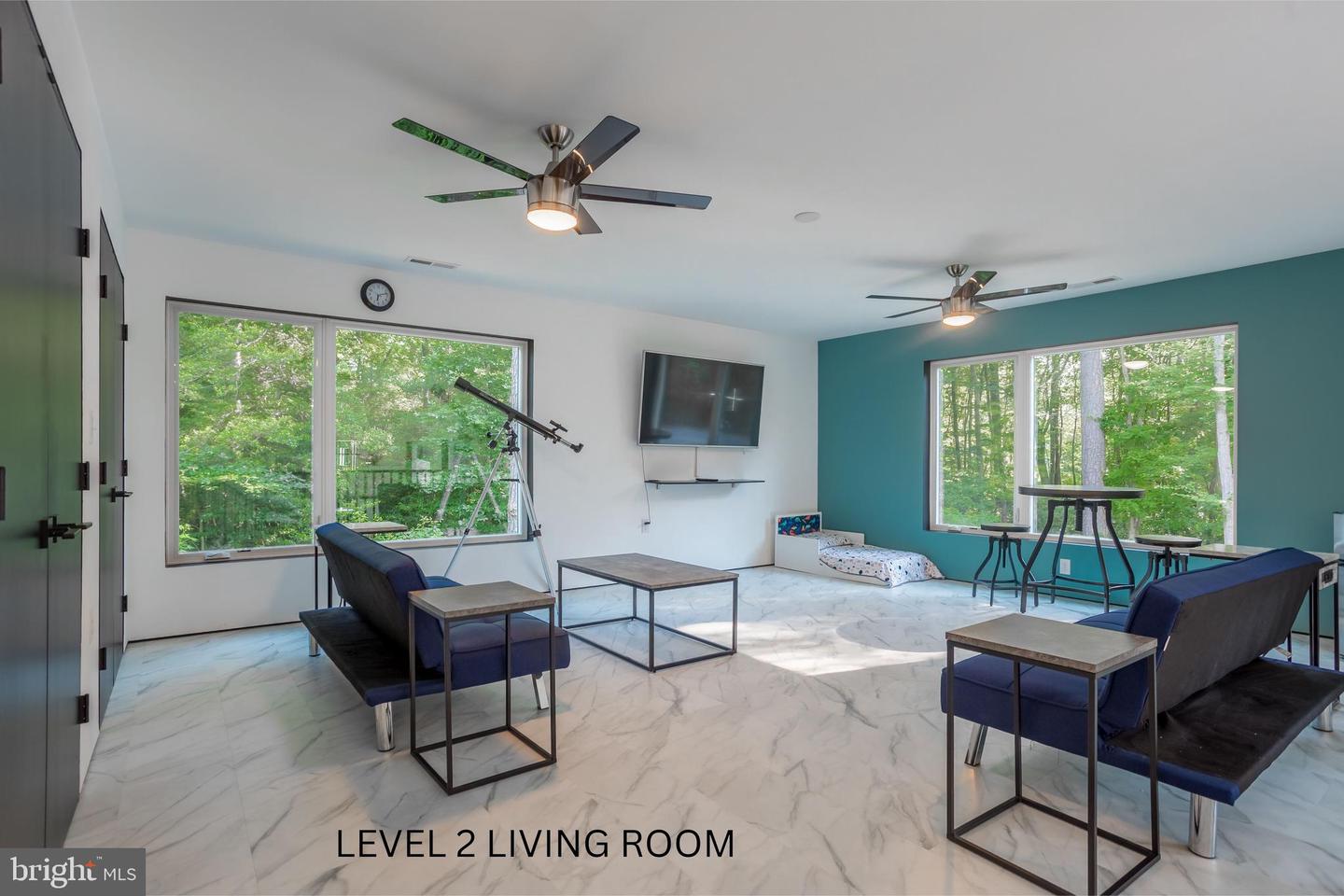DESU2088056-803961285262-2025-06-24-14-09-22 35038 Promised Land Ln | Frankford, DE Real Estate For Sale | MLS# Desu2088056  - Jack Lingo REALTOR