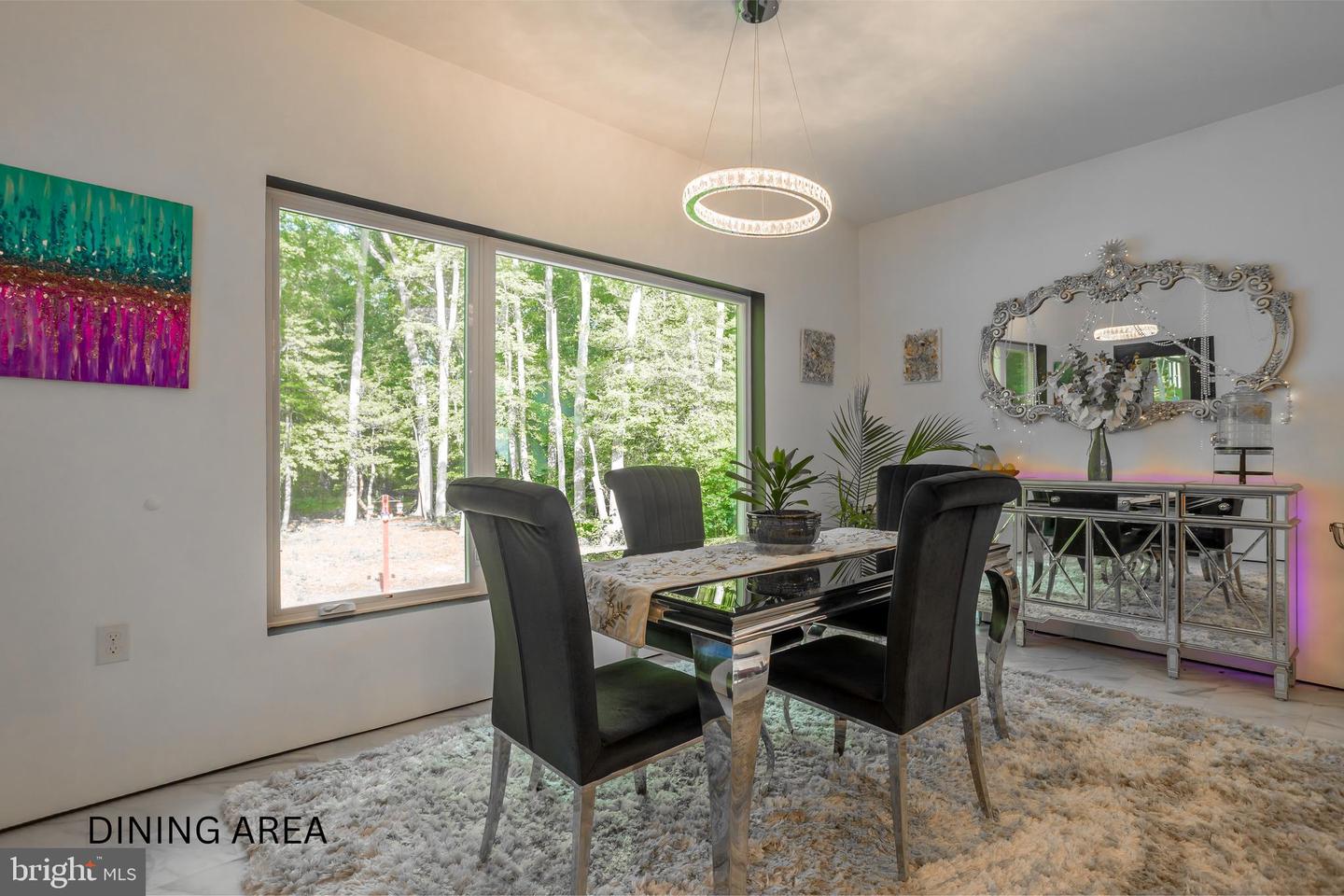DESU2088056-803961286140-2025-06-24-14-09-20 35038 Promised Land Ln | Frankford, DE Real Estate For Sale | MLS# Desu2088056  - Jack Lingo REALTOR