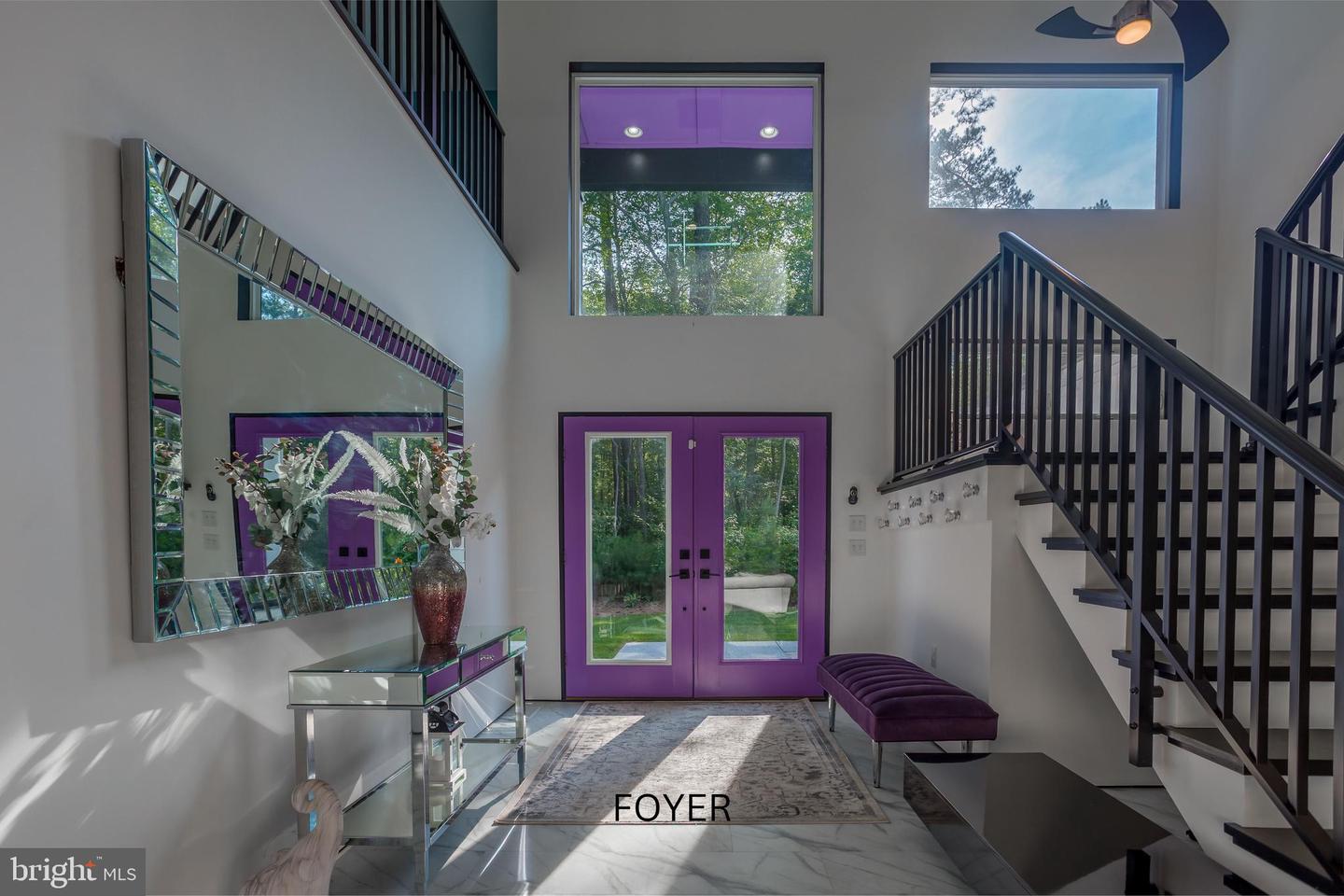 DESU2088056-803961286642-2025-10-31-10-57-57 35038 Promised Land Ln | Frankford, DE Real Estate For Sale | MLS# Desu2088056 - Jack Lingo REALTOR DESU2088056-803961286642-2025-10-31-10-57-57 35038 Promised Land Ln | Frankford, DE Real Estate For Sale | MLS# Desu2088056 - Jack Lingo REALTOR