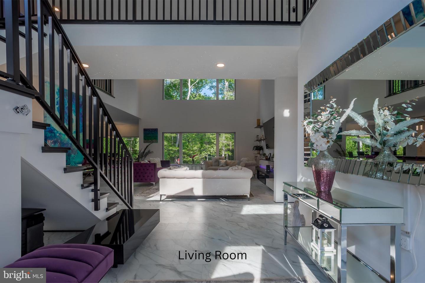 DESU2088056-803961286792-2025-10-31-10-57-59 35038 Promised Land Ln | Frankford, DE Real Estate For Sale | MLS# Desu2088056 - Jack Lingo REALTOR DESU2088056-803961286792-2025-10-31-10-57-59 35038 Promised Land Ln | Frankford, DE Real Estate For Sale | MLS# Desu2088056 - Jack Lingo REALTOR