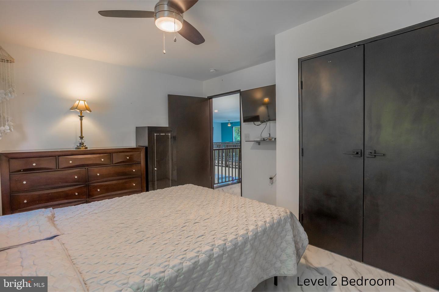 DESU2088056-803961487030-2025-06-24-14-09-21 35038 Promised Land Ln | Frankford, DE Real Estate For Sale | MLS# Desu2088056  - Jack Lingo REALTOR