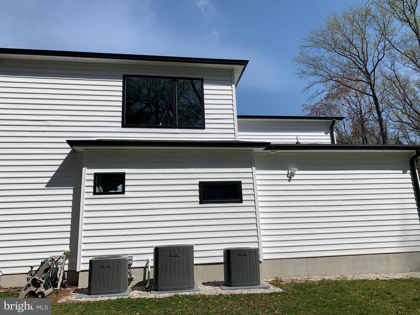 DESU2088056-804040480248-2025-07-25-15-21-41 35038 Promised Land Ln | Frankford, DE Real Estate For Sale | MLS# Desu2088056  - Jack Lingo REALTOR