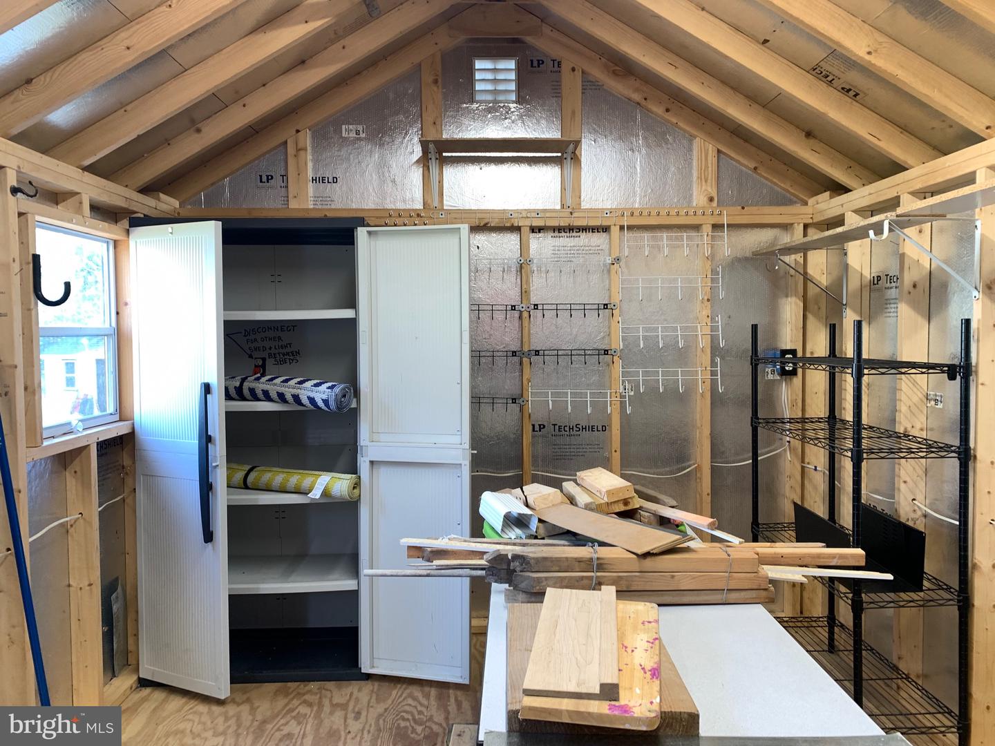 DESU2088056-804040480376-2025-10-31-10-57-58 35038 Promised Land Ln | Frankford, DE Real Estate For Sale | MLS# Desu2088056 - Jack Lingo REALTOR DESU2088056-804040480376-2025-10-31-10-57-58 35038 Promised Land Ln | Frankford, DE Real Estate For Sale | MLS# Desu2088056 - Jack Lingo REALTOR