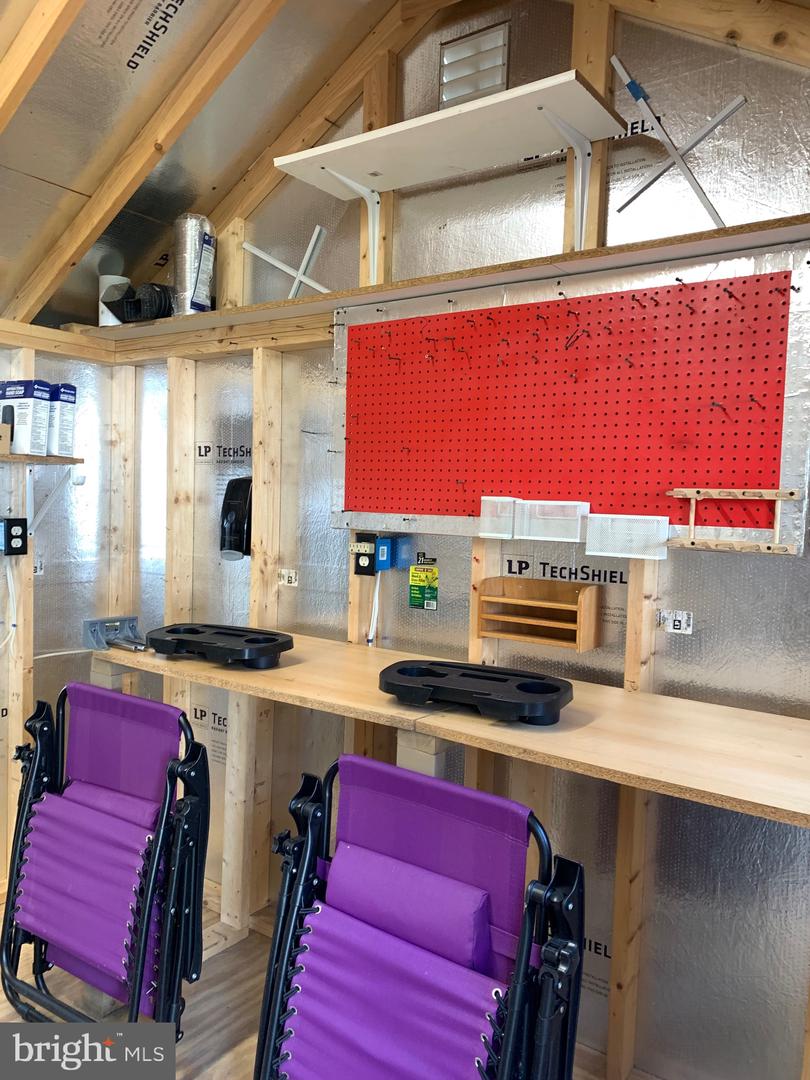 DESU2088056-804040480514-2025-10-31-10-57-58 35038 Promised Land Ln | Frankford, DE Real Estate For Sale | MLS# Desu2088056 - Jack Lingo REALTOR DESU2088056-804040480514-2025-10-31-10-57-58 35038 Promised Land Ln | Frankford, DE Real Estate For Sale | MLS# Desu2088056 - Jack Lingo REALTOR