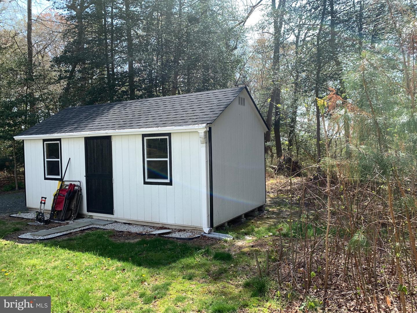 DESU2088056-804040480940-2025-07-25-15-21-40 35038 Promised Land Ln | Frankford, DE Real Estate For Sale | MLS# Desu2088056  - Jack Lingo REALTOR