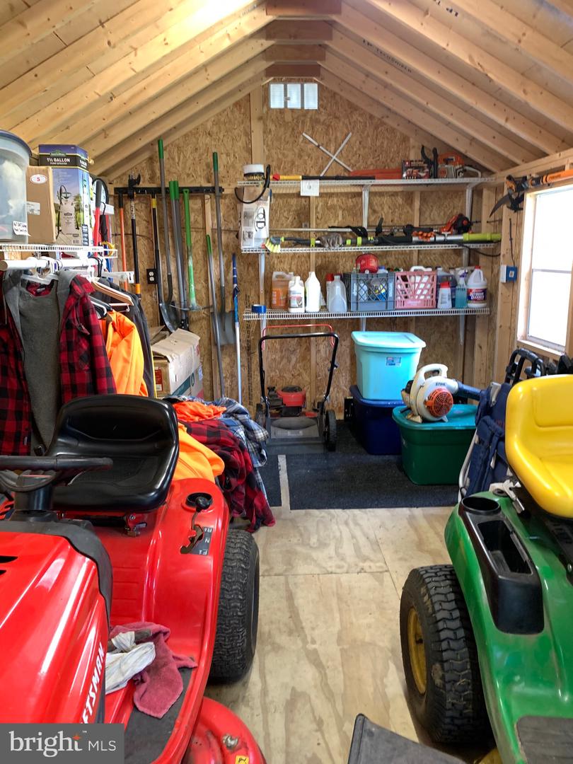 DESU2088056-804040481066-2025-10-31-10-57-57 35038 Promised Land Ln | Frankford, DE Real Estate For Sale | MLS# Desu2088056 - Jack Lingo REALTOR DESU2088056-804040481066-2025-10-31-10-57-57 35038 Promised Land Ln | Frankford, DE Real Estate For Sale | MLS# Desu2088056 - Jack Lingo REALTOR