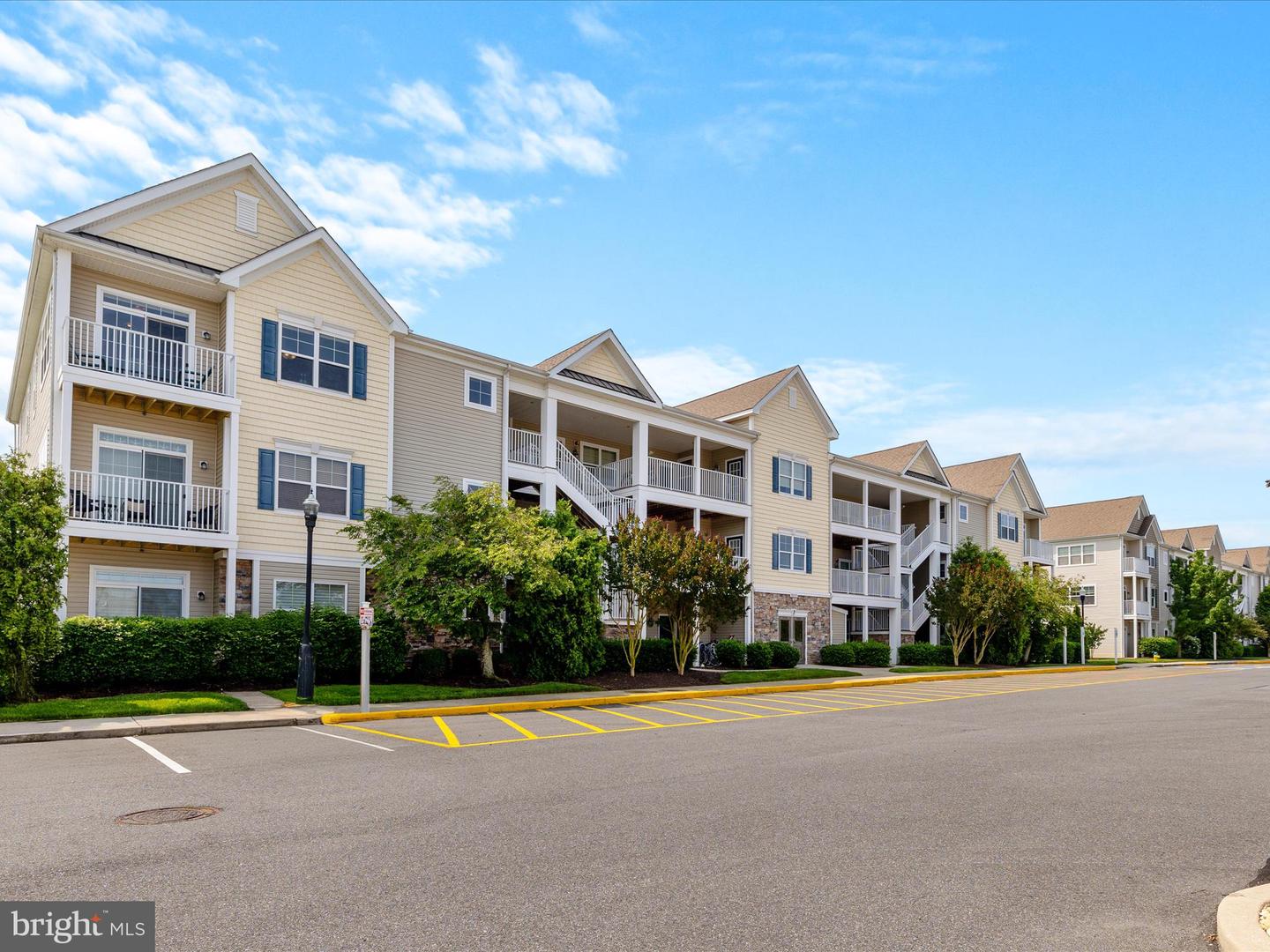 20005 NEWRY DR #Y13, REHOBOTH BEACH, DE - Jack Lingo Realtor