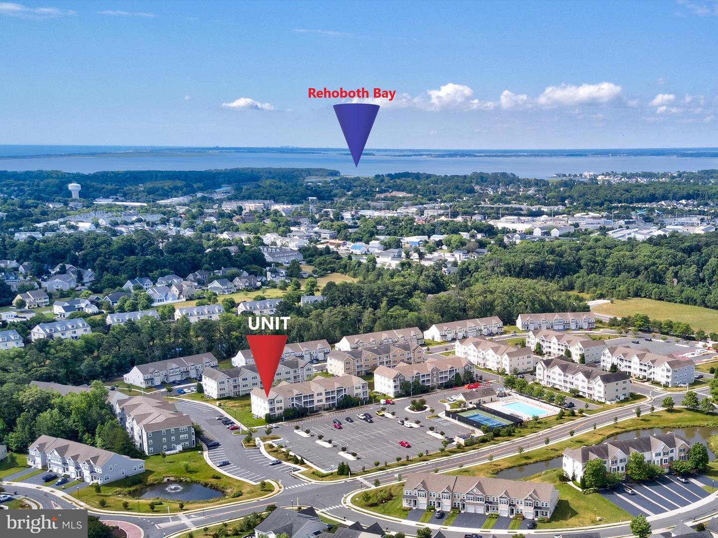 DESU2088064-803931294338-2025-06-19-00-47-30 20005 Newry Dr #y13 | Rehoboth Beach, DE Real Estate For Sale | MLS# Desu2088064  - Jack Lingo REALTOR