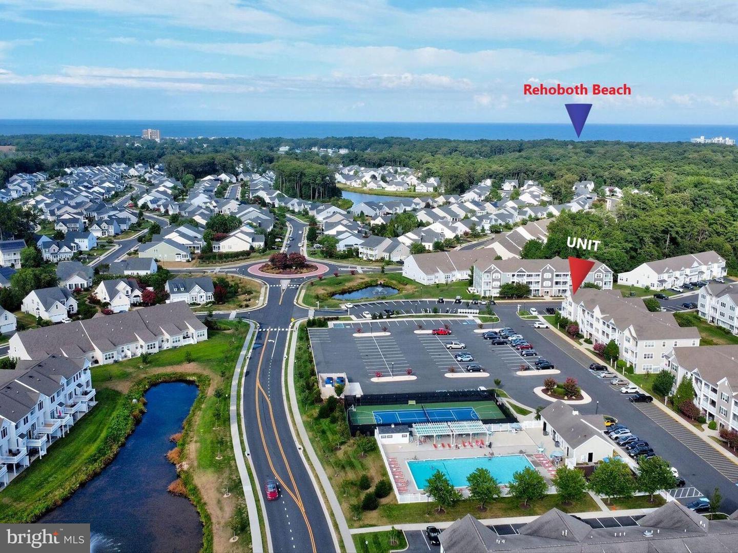 DESU2088064-803931294348-2025-06-19-00-47-30 20005 Newry Dr #y13 | Rehoboth Beach, DE Real Estate For Sale | MLS# Desu2088064  - Jack Lingo REALTOR
