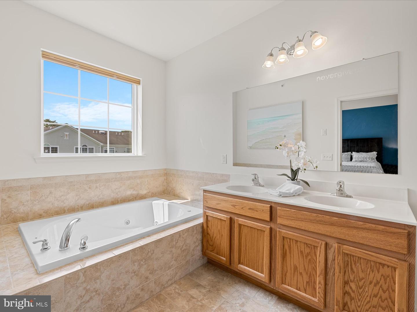 DESU2088064-803931294370-2025-06-19-00-47-30 20005 Newry Dr #y13 | Rehoboth Beach, DE Real Estate For Sale | MLS# Desu2088064  - Jack Lingo REALTOR
