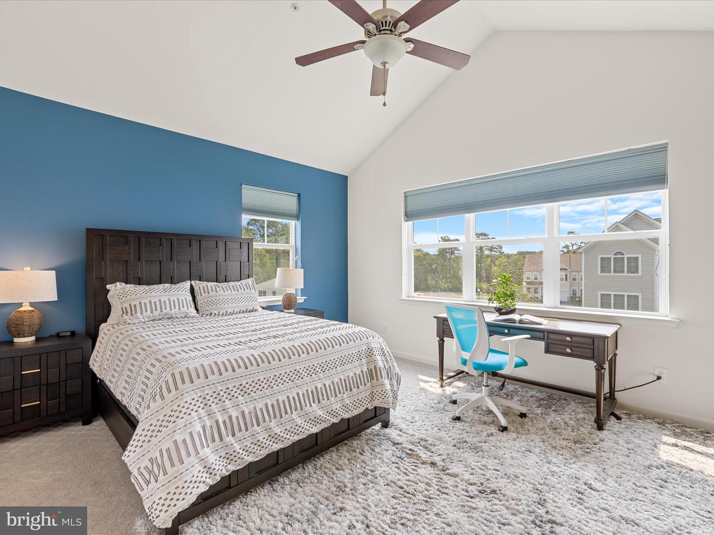 DESU2088064-803931294382-2025-06-19-00-47-30 20005 Newry Dr #y13 | Rehoboth Beach, DE Real Estate For Sale | MLS# Desu2088064  - Jack Lingo REALTOR