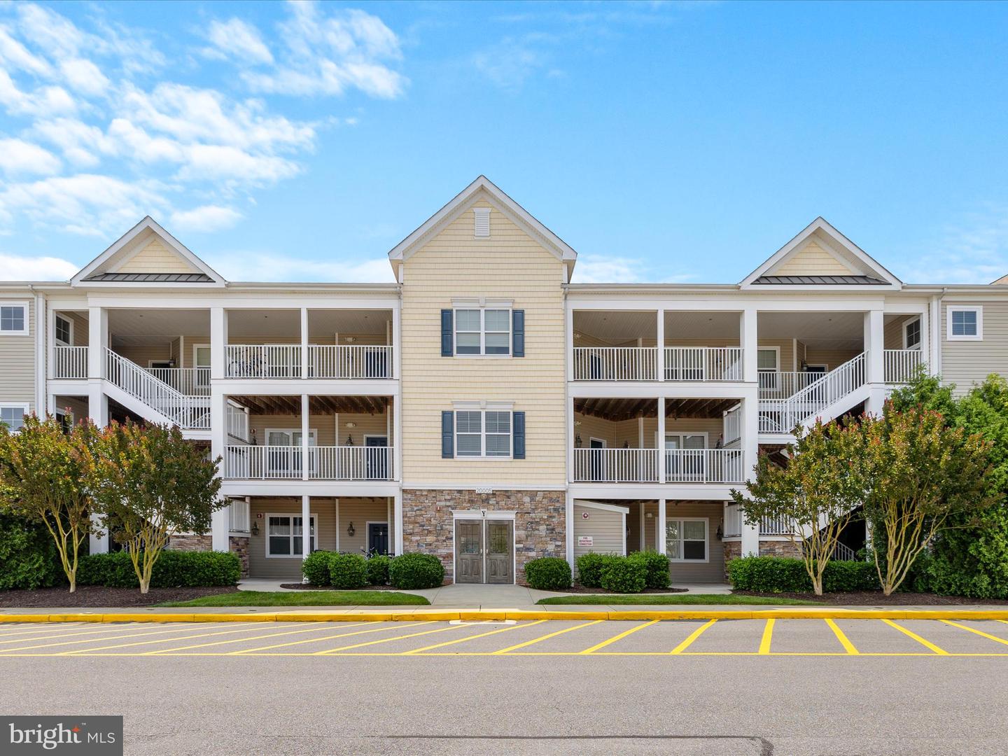 DESU2088064-803931294384-2025-06-19-00-47-29 20005 Newry Dr #y13 | Rehoboth Beach, DE Real Estate For Sale | MLS# Desu2088064  - Jack Lingo REALTOR