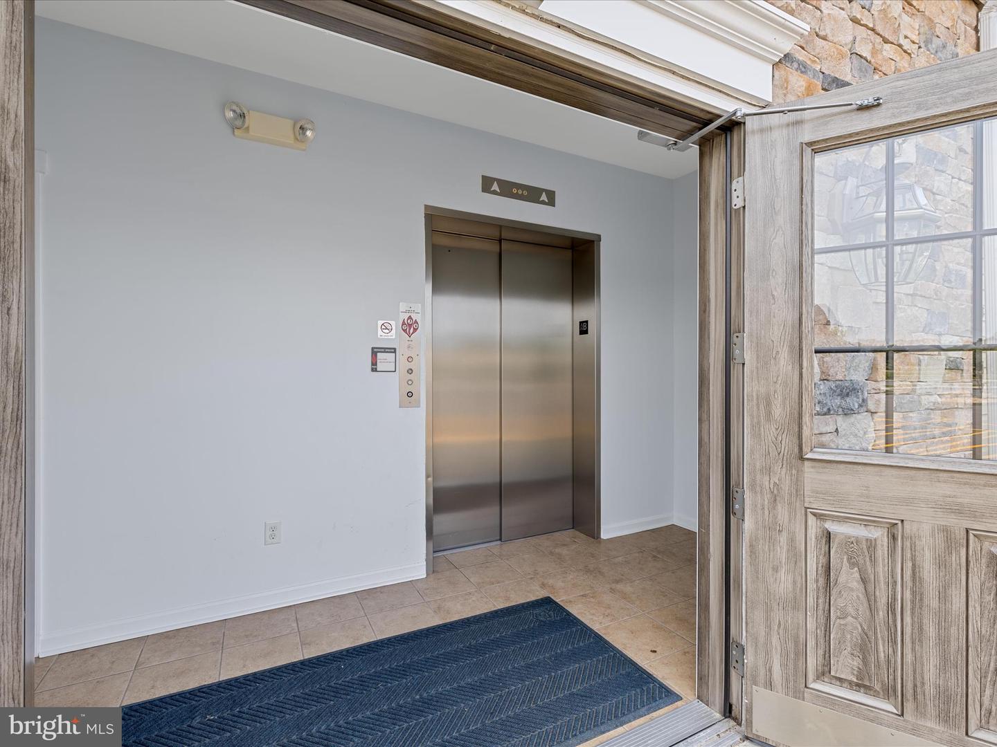 DESU2088064-803931294392-2025-06-19-00-47-30 20005 Newry Dr #y13 | Rehoboth Beach, DE Real Estate For Sale | MLS# Desu2088064  - Jack Lingo REALTOR