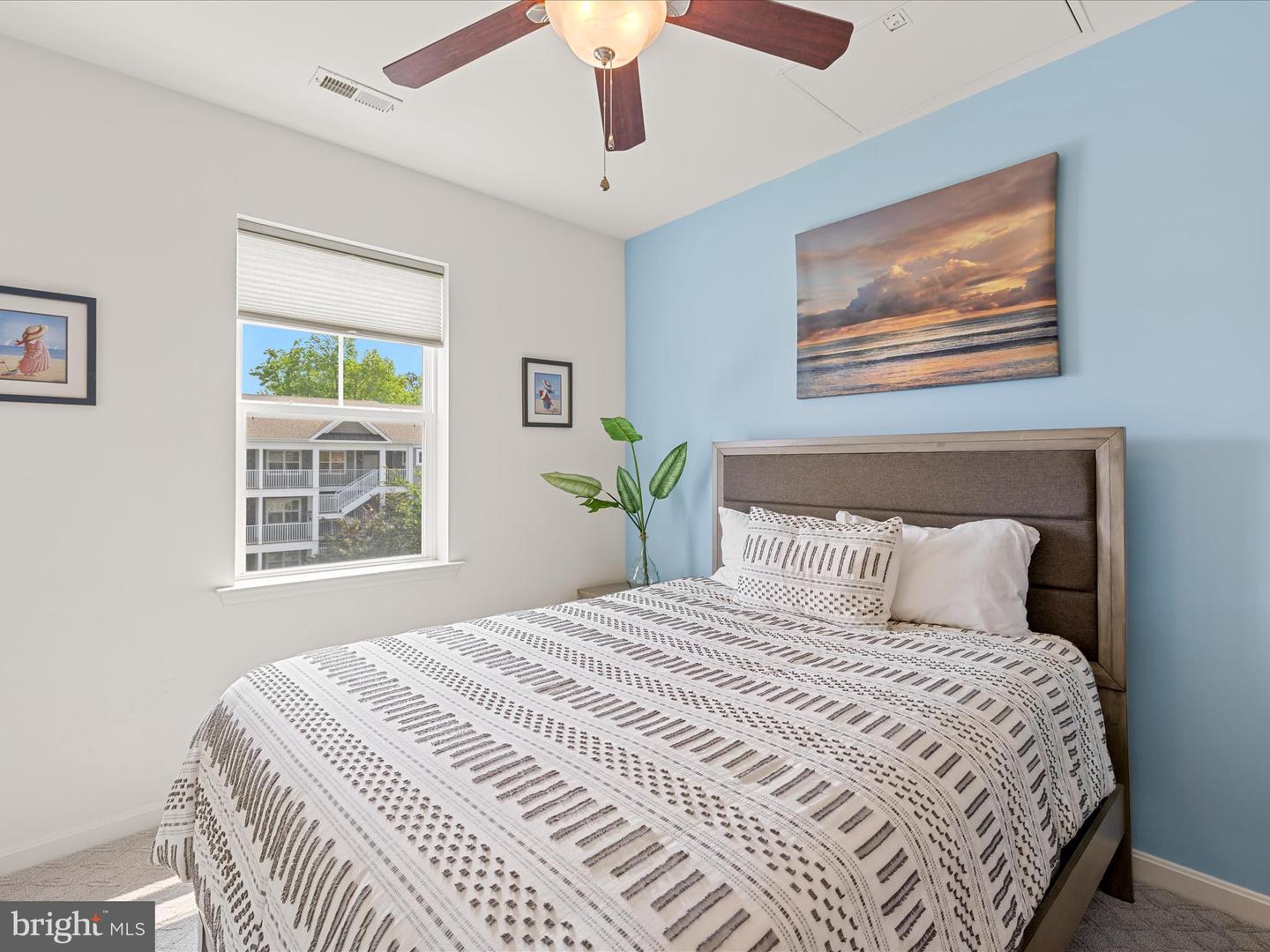 DESU2088064-803931294402-2025-06-19-00-47-30 20005 Newry Dr #y13 | Rehoboth Beach, DE Real Estate For Sale | MLS# Desu2088064  - Jack Lingo REALTOR