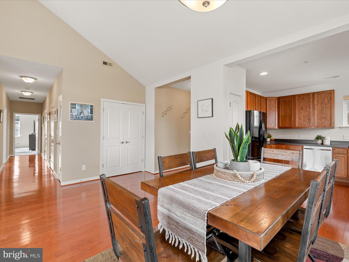 DESU2088064-803931294414-2025-06-19-00-47-30 20005 Newry Dr #y13 | Rehoboth Beach, DE Real Estate For Sale | MLS# Desu2088064  - Jack Lingo REALTOR