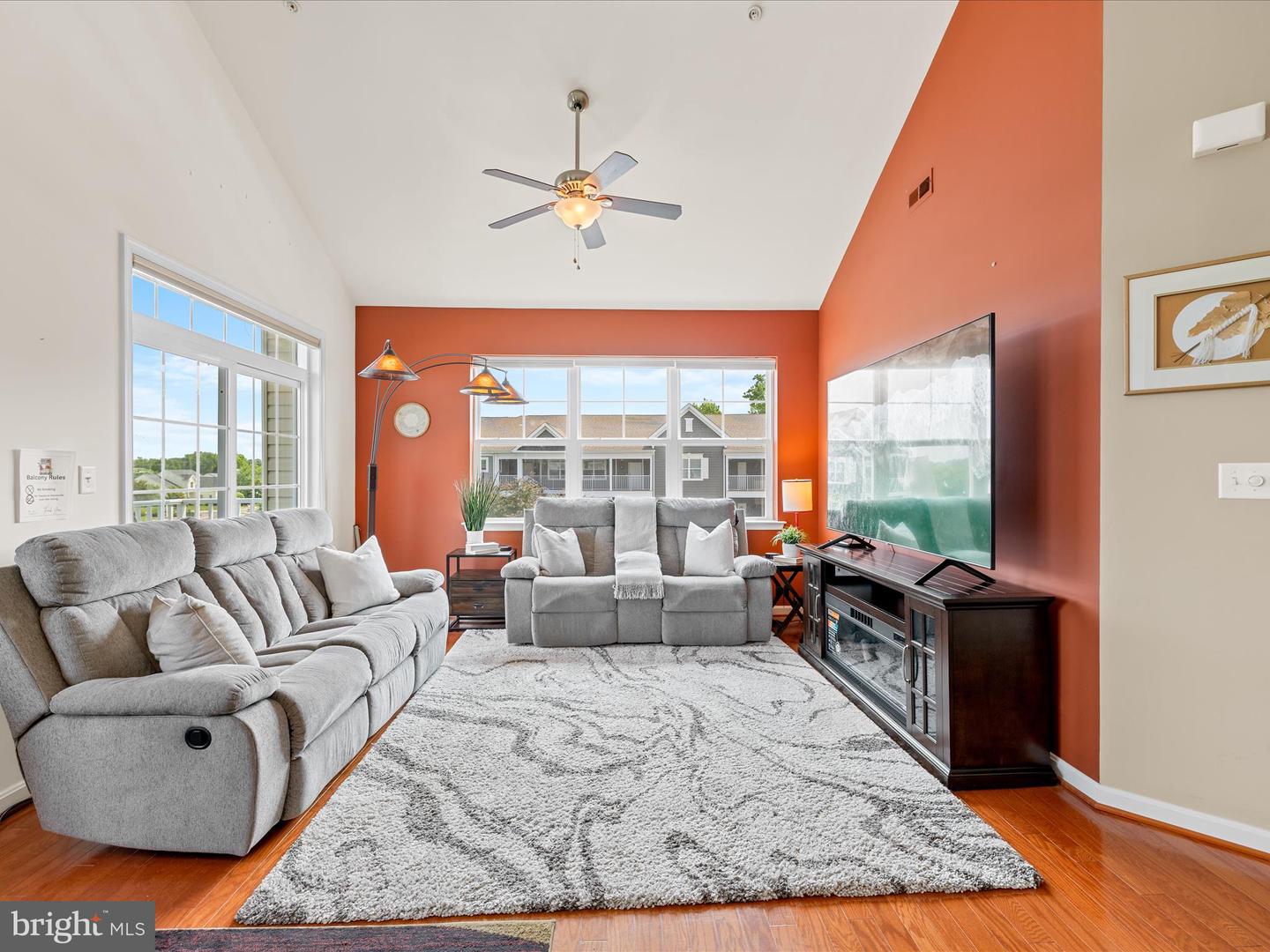 DESU2088064-803931294422-2025-06-19-00-47-30 20005 Newry Dr #y13 | Rehoboth Beach, DE Real Estate For Sale | MLS# Desu2088064  - Jack Lingo REALTOR