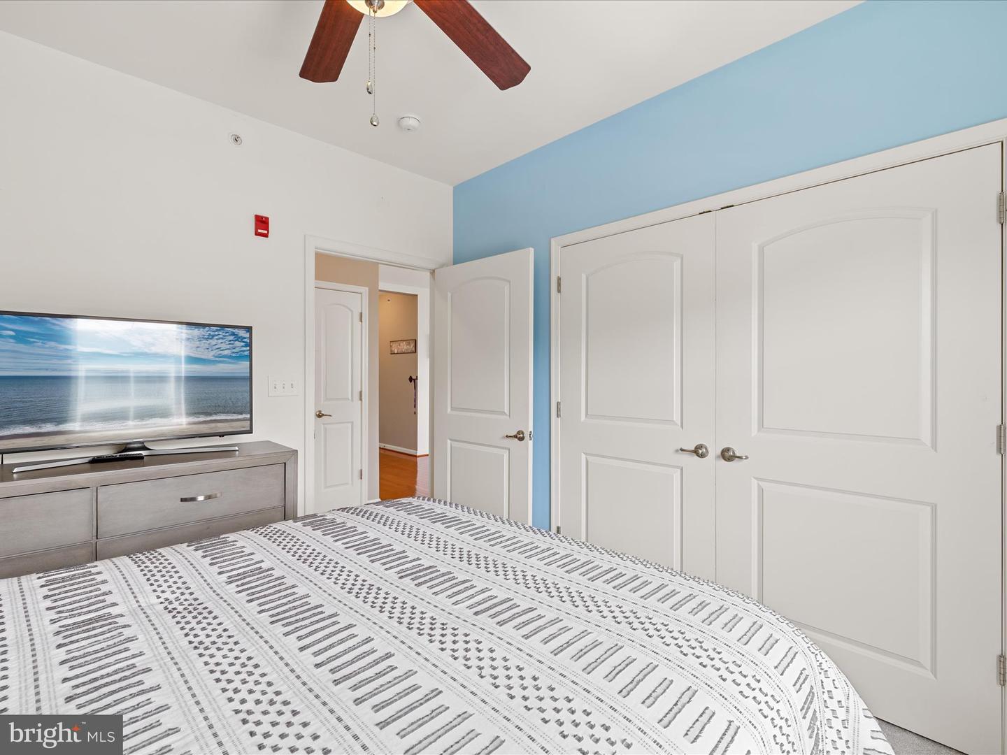DESU2088064-803931294430-2025-06-19-00-47-30 20005 Newry Dr #y13 | Rehoboth Beach, DE Real Estate For Sale | MLS# Desu2088064  - Jack Lingo REALTOR