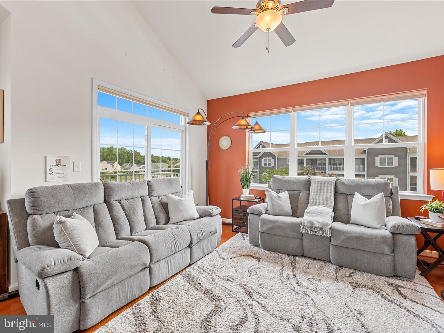 DESU2088064-803931294438-2025-06-19-00-47-30 20005 Newry Dr #y13 | Rehoboth Beach, DE Real Estate For Sale | MLS# Desu2088064  - Jack Lingo REALTOR