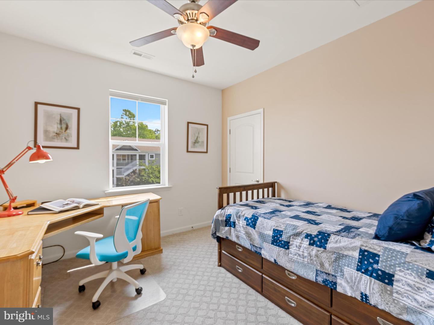 DESU2088064-803931294454-2025-06-19-00-47-30 20005 Newry Dr #y13 | Rehoboth Beach, DE Real Estate For Sale | MLS# Desu2088064  - Jack Lingo REALTOR