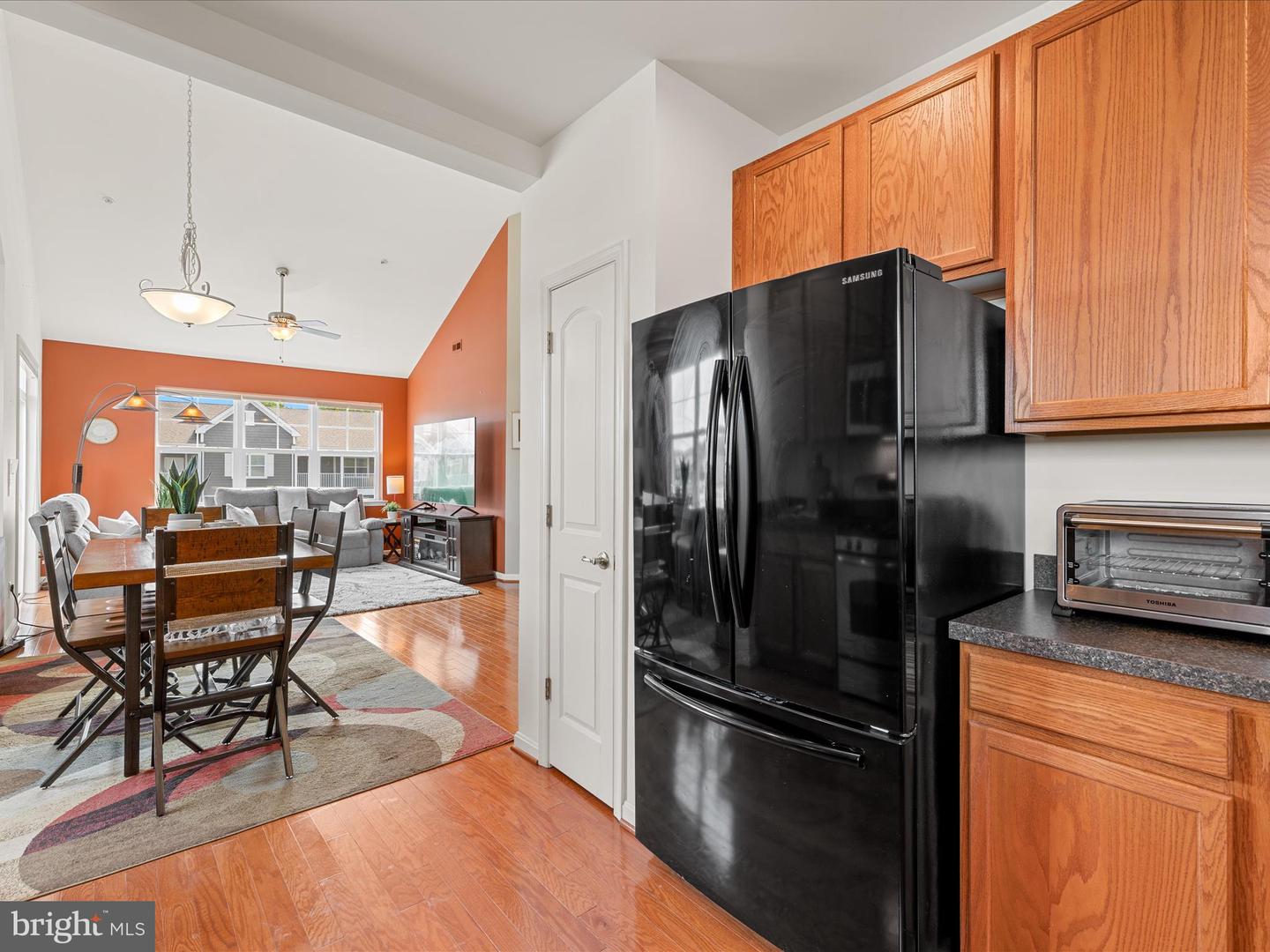 DESU2088064-803931294460-2025-06-19-00-47-30 20005 Newry Dr #y13 | Rehoboth Beach, DE Real Estate For Sale | MLS# Desu2088064  - Jack Lingo REALTOR