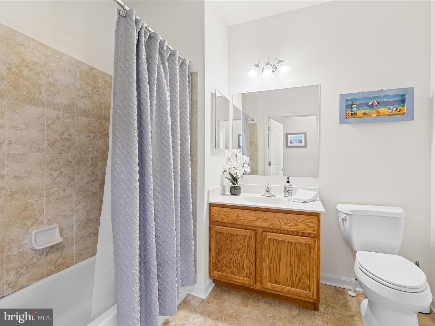 DESU2088064-803931294462-2025-06-19-00-47-30 20005 Newry Dr #y13 | Rehoboth Beach, DE Real Estate For Sale | MLS# Desu2088064  - Jack Lingo REALTOR