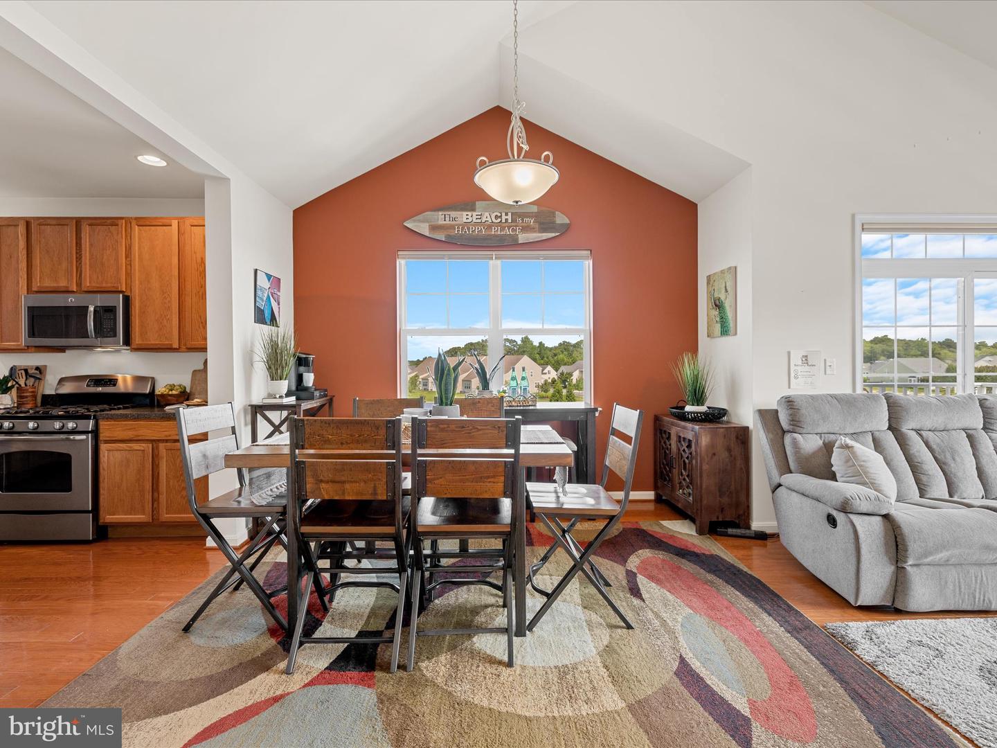 DESU2088064-803931294486-2025-06-19-00-47-31 20005 Newry Dr #y13 | Rehoboth Beach, DE Real Estate For Sale | MLS# Desu2088064  - Jack Lingo REALTOR