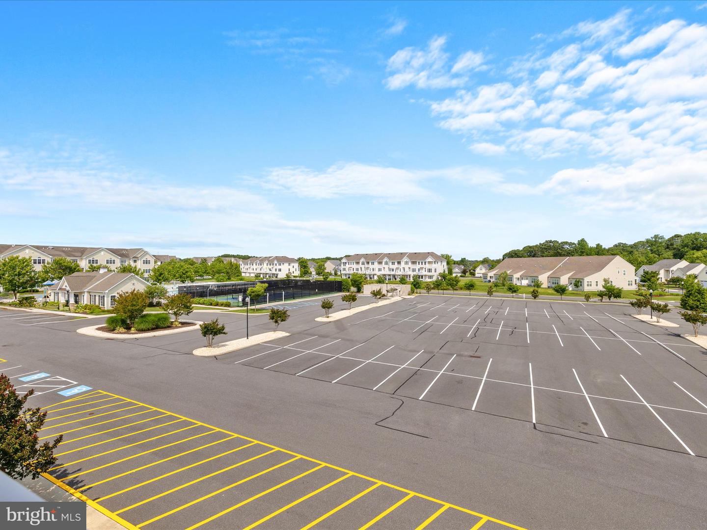 DESU2088064-803931294488-2025-06-19-00-47-31 20005 Newry Dr #y13 | Rehoboth Beach, DE Real Estate For Sale | MLS# Desu2088064  - Jack Lingo REALTOR