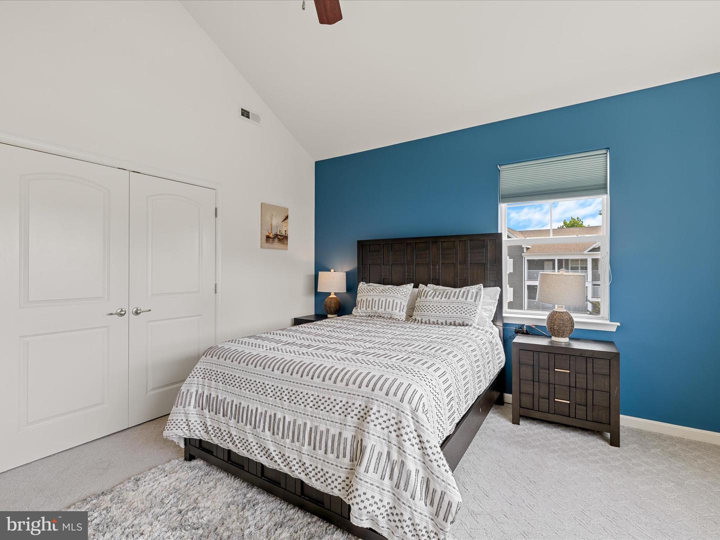 DESU2088064-803931294510-2025-06-19-00-47-31 20005 Newry Dr #y13 | Rehoboth Beach, DE Real Estate For Sale | MLS# Desu2088064  - Jack Lingo REALTOR