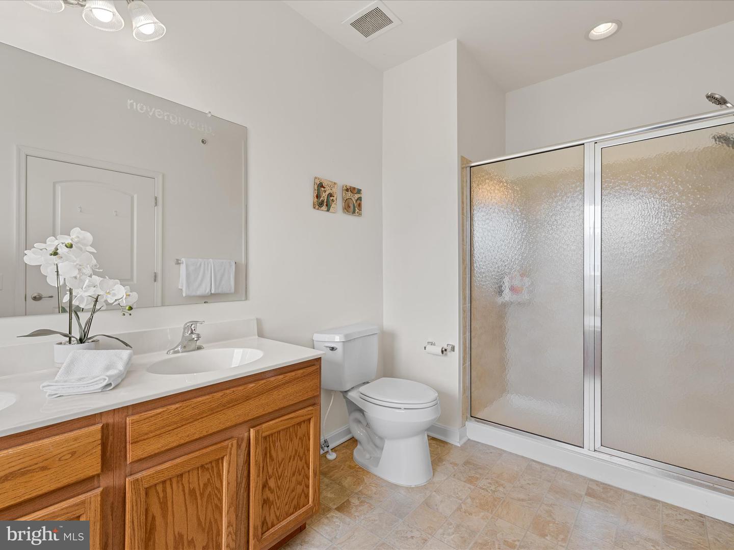 DESU2088064-803931294520-2025-06-19-00-47-30 20005 Newry Dr #y13 | Rehoboth Beach, DE Real Estate For Sale | MLS# Desu2088064  - Jack Lingo REALTOR