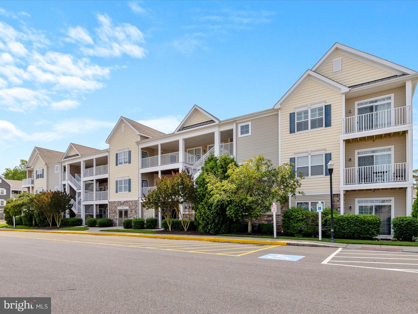 DESU2088064-803931294536-2025-06-19-00-47-31 20005 Newry Dr #y13 | Rehoboth Beach, DE Real Estate For Sale | MLS# Desu2088064  - Jack Lingo REALTOR