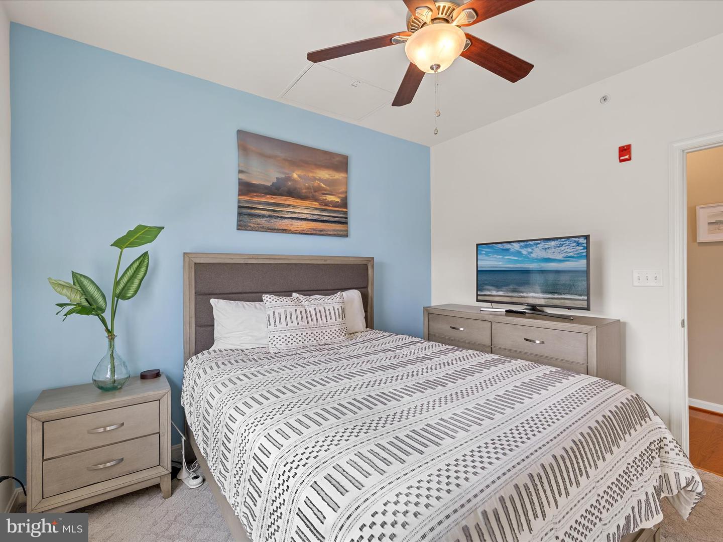 DESU2088064-803931294542-2025-06-19-00-47-31 20005 Newry Dr #y13 | Rehoboth Beach, DE Real Estate For Sale | MLS# Desu2088064  - Jack Lingo REALTOR