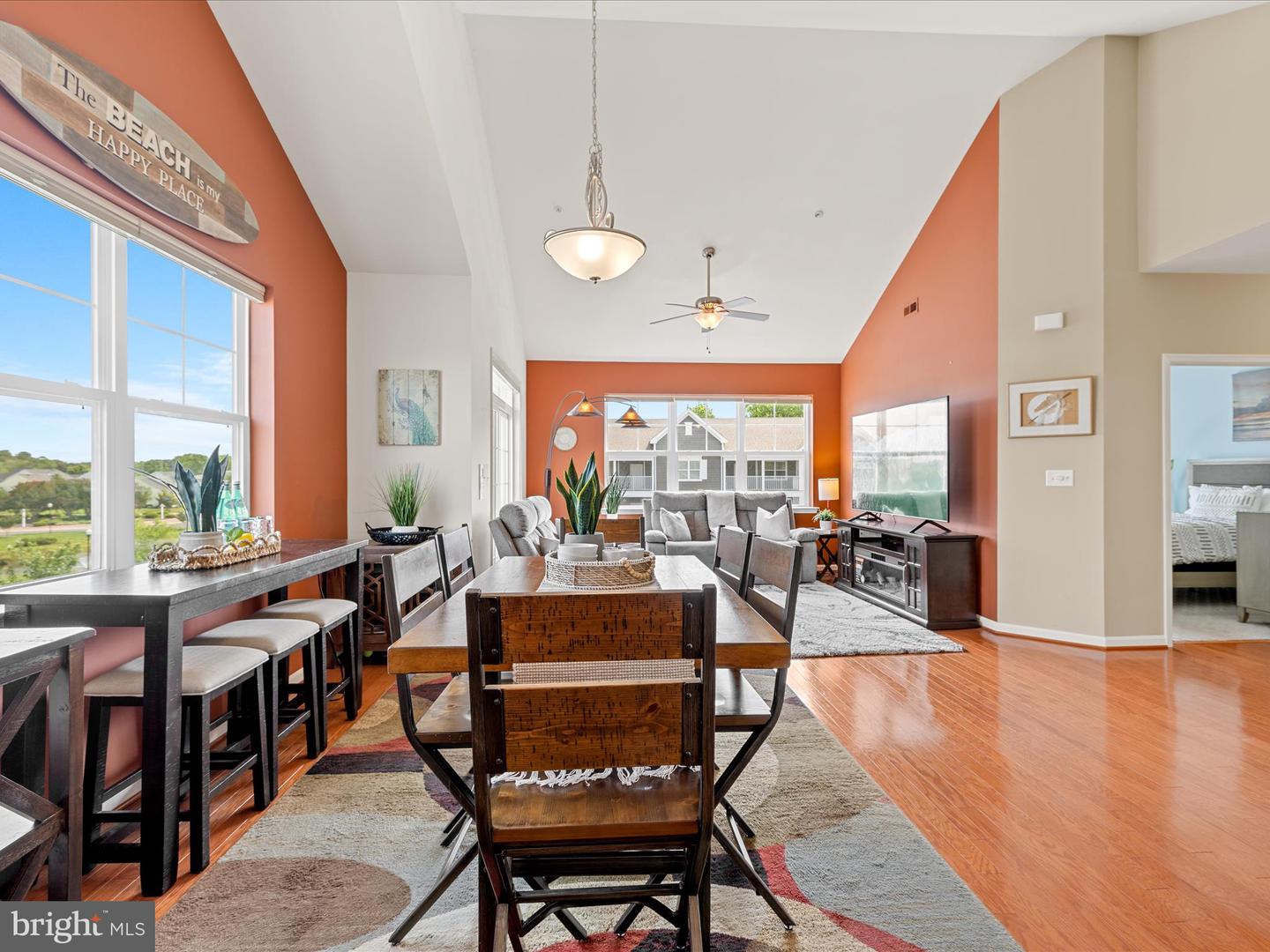 DESU2088064-803931294582-2025-06-19-00-47-31 20005 Newry Dr #y13 | Rehoboth Beach, DE Real Estate For Sale | MLS# Desu2088064  - Jack Lingo REALTOR