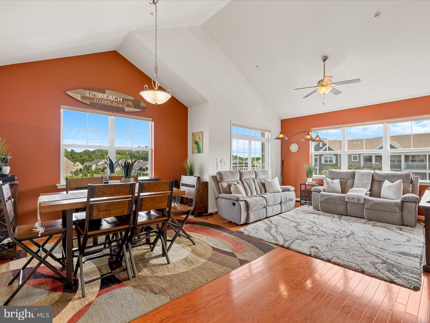 DESU2088064-803931294598-2025-06-19-00-47-30 20005 Newry Dr #y13 | Rehoboth Beach, DE Real Estate For Sale | MLS# Desu2088064  - Jack Lingo REALTOR