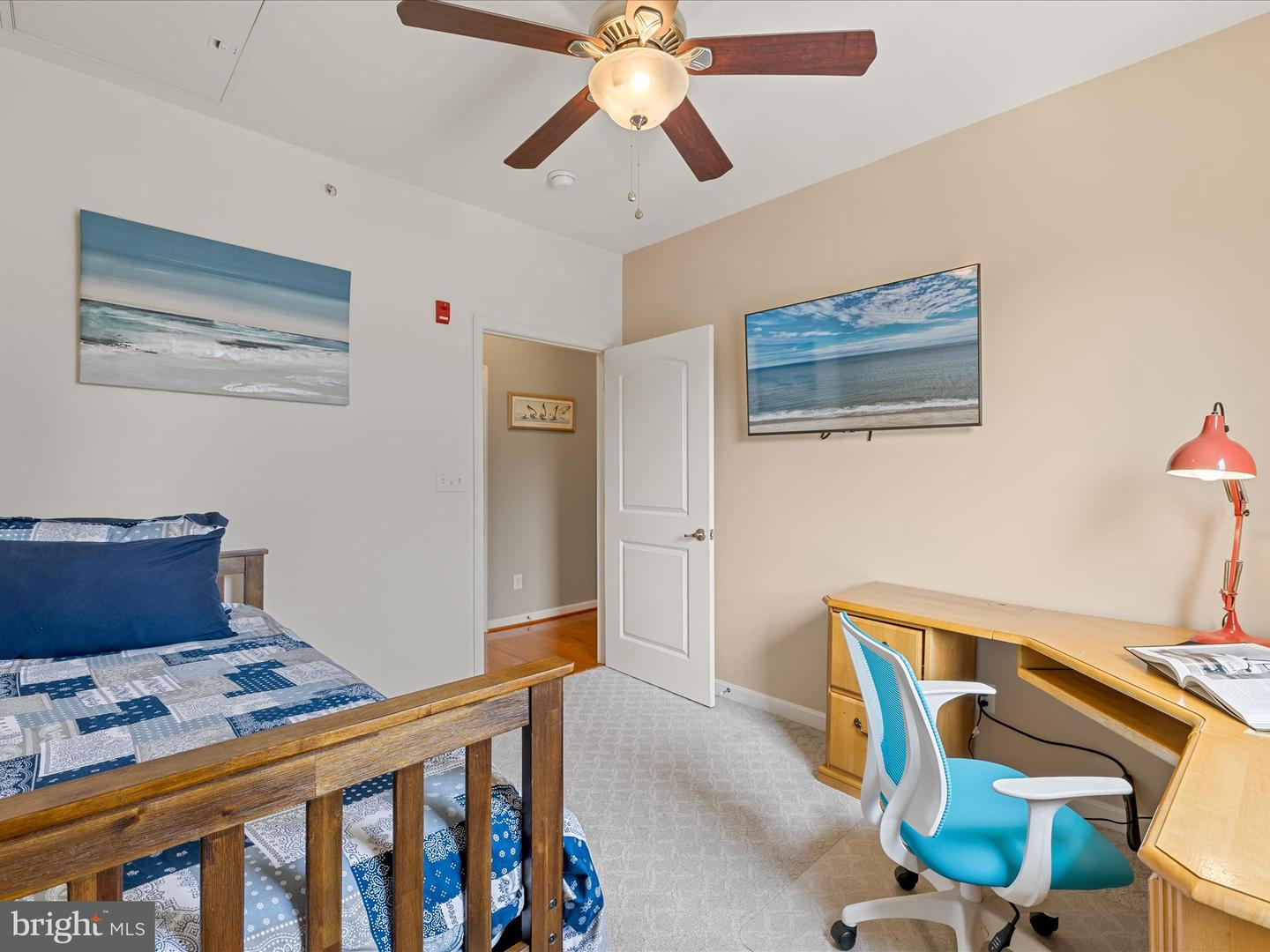 DESU2088064-803931294608-2025-06-19-00-47-30 20005 Newry Dr #y13 | Rehoboth Beach, DE Real Estate For Sale | MLS# Desu2088064  - Jack Lingo REALTOR