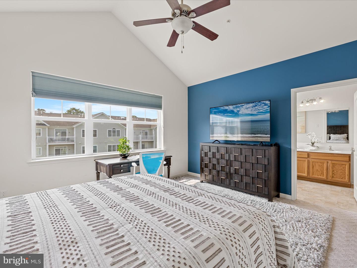 DESU2088064-803931294618-2025-06-19-00-47-30 20005 Newry Dr #y13 | Rehoboth Beach, DE Real Estate For Sale | MLS# Desu2088064  - Jack Lingo REALTOR