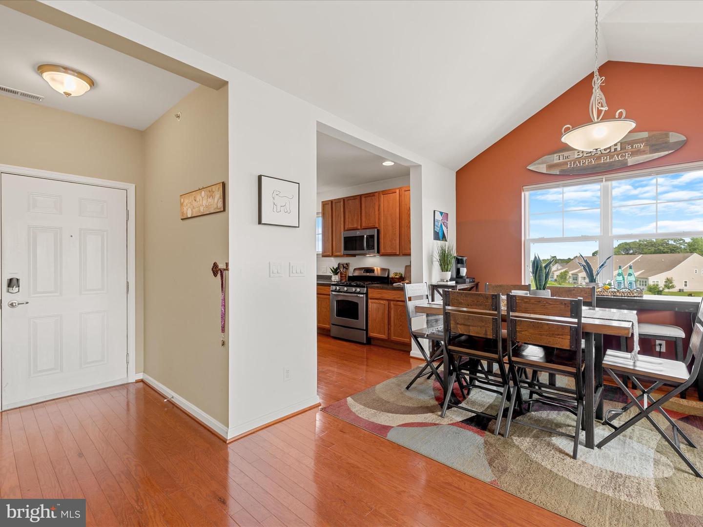 DESU2088064-803931294620-2025-06-19-00-47-30 20005 Newry Dr #y13 | Rehoboth Beach, DE Real Estate For Sale | MLS# Desu2088064  - Jack Lingo REALTOR
