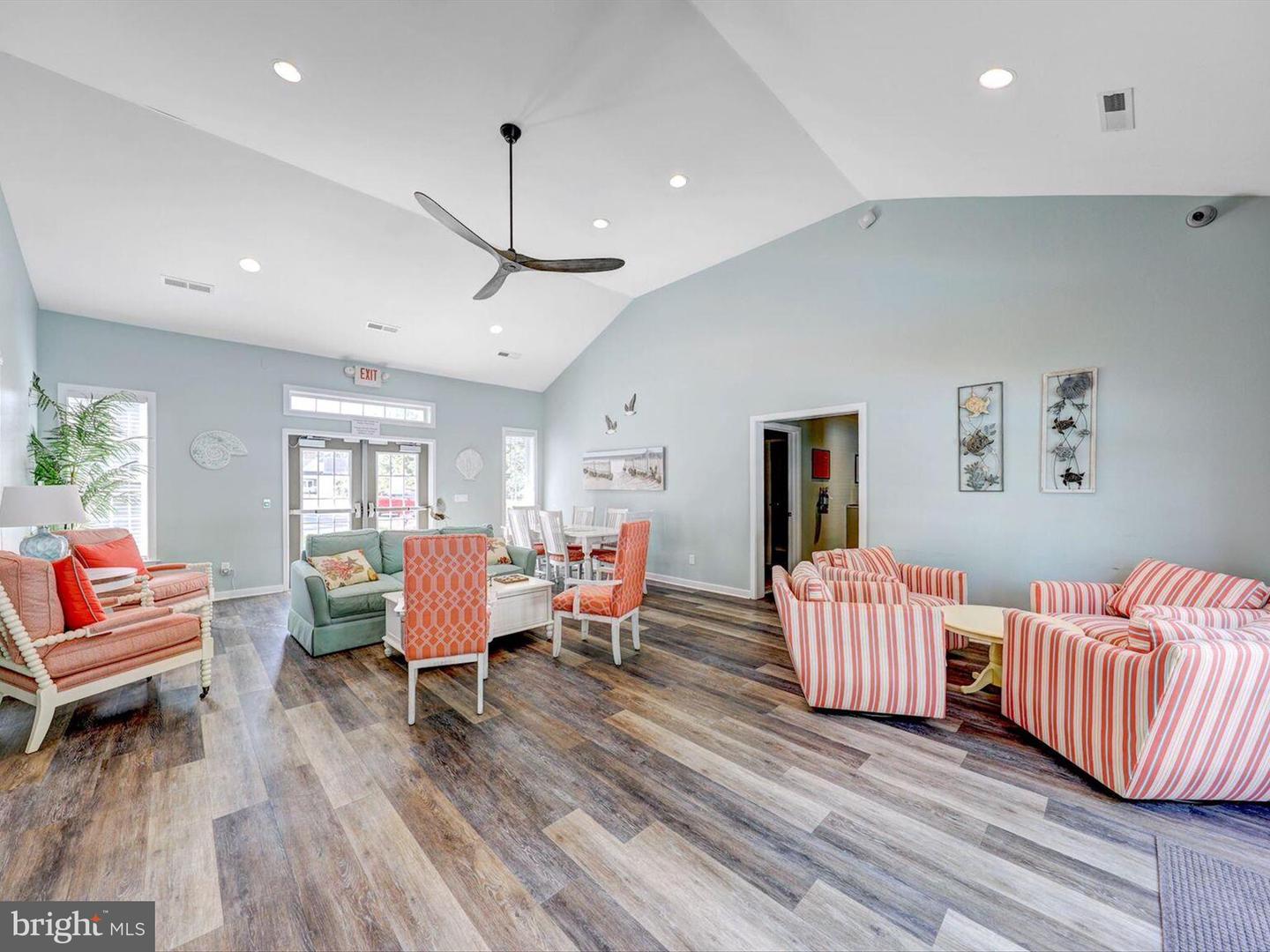 DESU2088064-803931294664-2025-06-19-00-47-30 20005 Newry Dr #y13 | Rehoboth Beach, DE Real Estate For Sale | MLS# Desu2088064  - Jack Lingo REALTOR