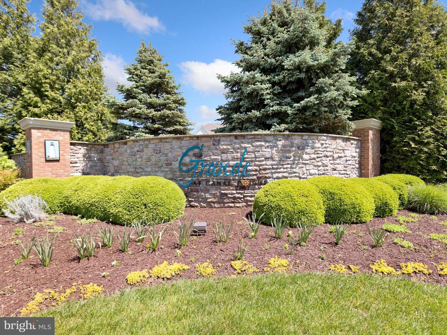 DESU2088064-803931294670-2025-06-19-00-47-30 20005 Newry Dr #y13 | Rehoboth Beach, DE Real Estate For Sale | MLS# Desu2088064  - Jack Lingo REALTOR