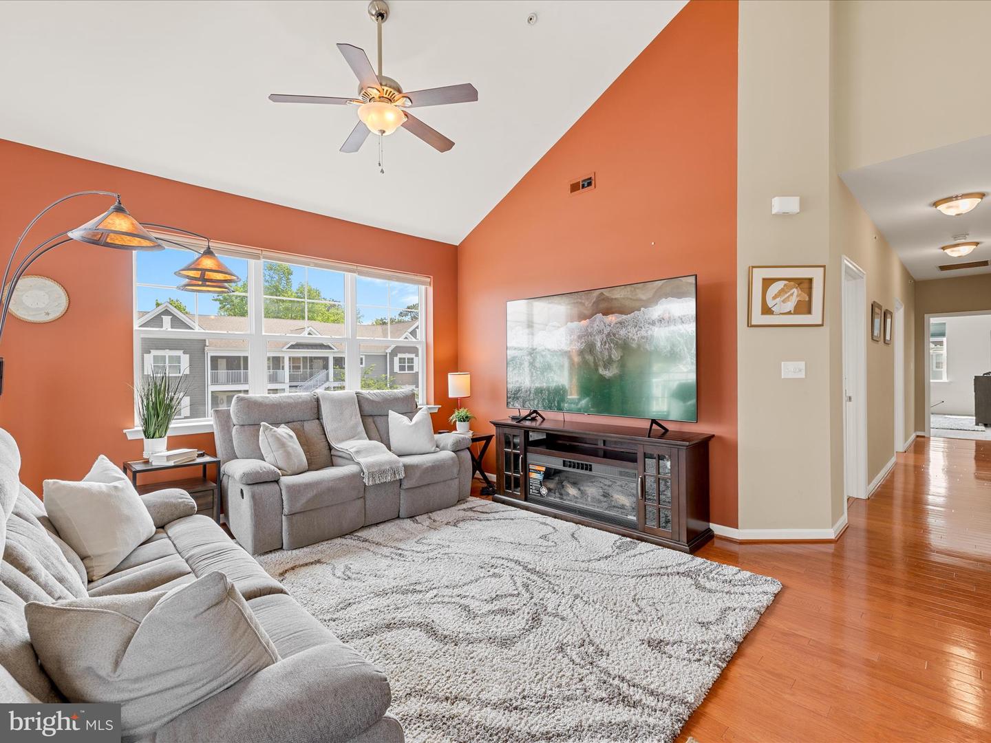 DESU2088064-803931294678-2025-06-19-00-47-30 20005 Newry Dr #y13 | Rehoboth Beach, DE Real Estate For Sale | MLS# Desu2088064  - Jack Lingo REALTOR