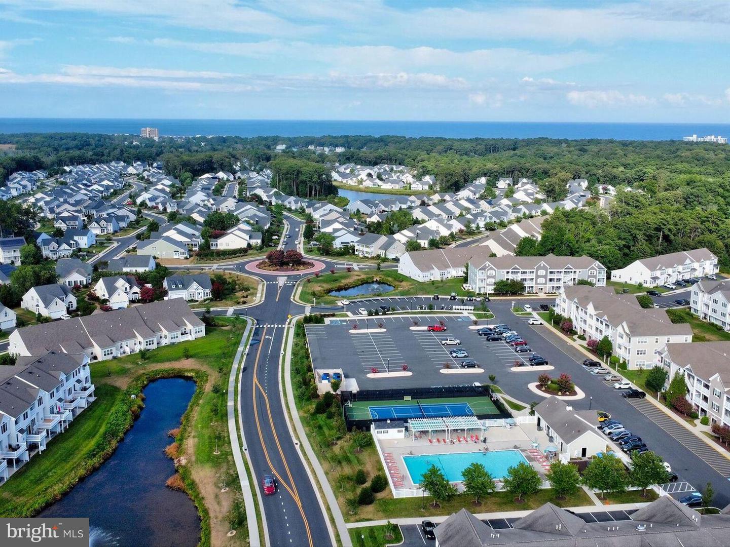 DESU2088064-803931294694-2025-06-19-00-47-30 20005 Newry Dr #y13 | Rehoboth Beach, DE Real Estate For Sale | MLS# Desu2088064  - Jack Lingo REALTOR