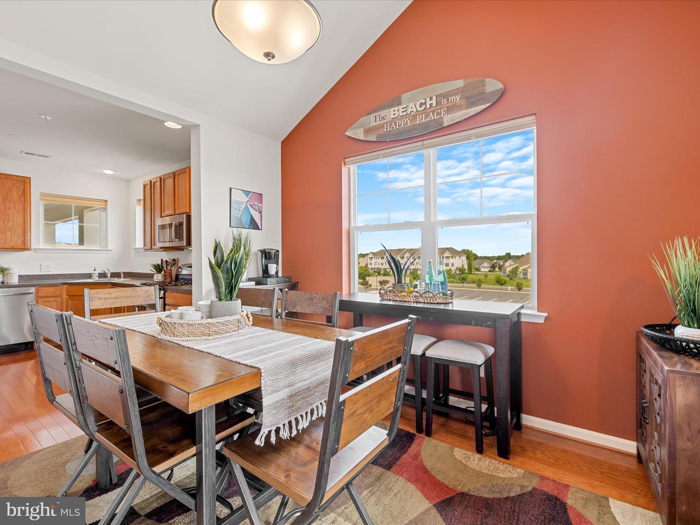 DESU2088064-803931294696-2025-06-19-00-47-30 20005 Newry Dr #y13 | Rehoboth Beach, DE Real Estate For Sale | MLS# Desu2088064  - Jack Lingo REALTOR